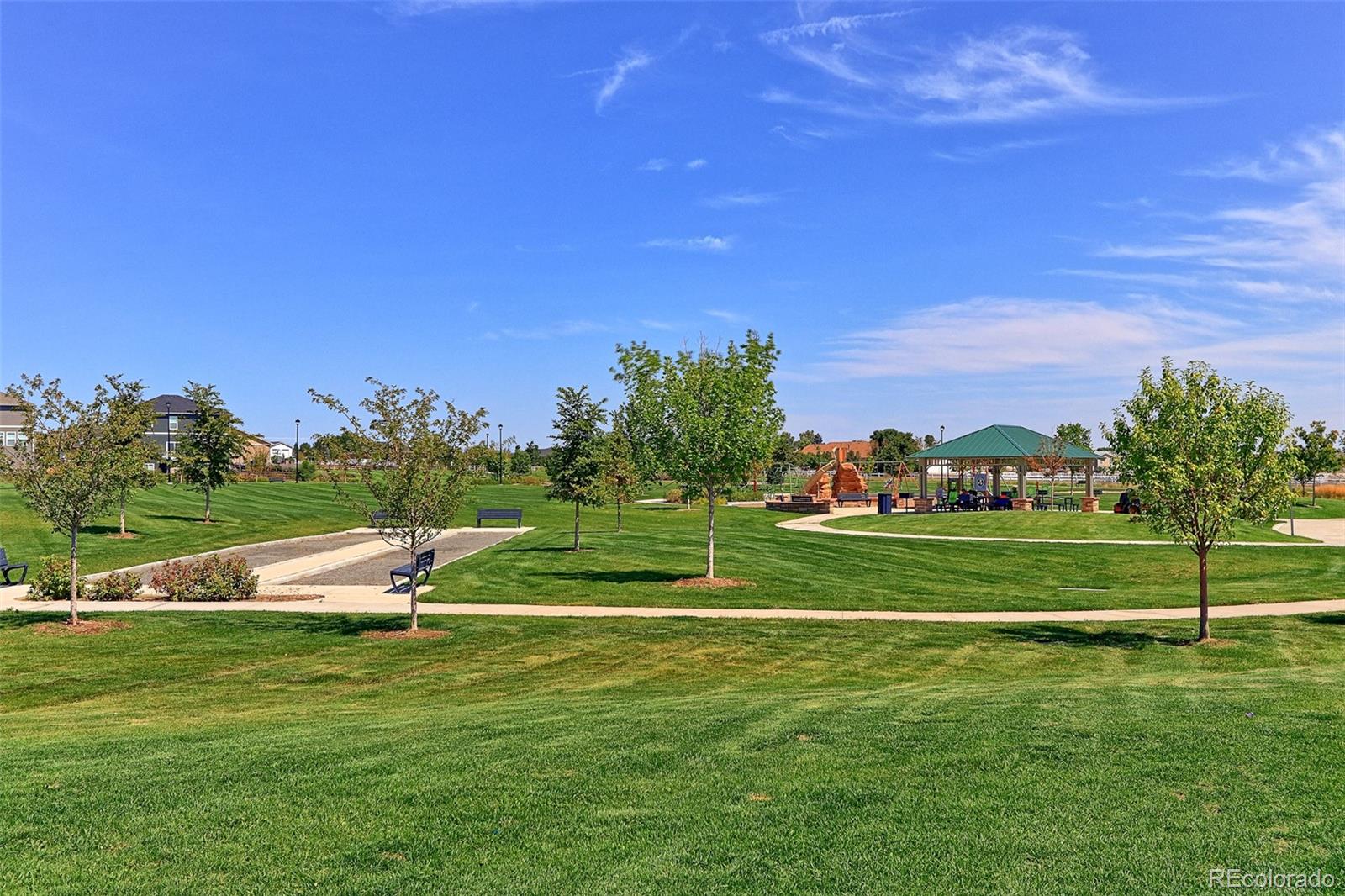 MLS Image #28 for 7704 e 158th place,thornton, Colorado