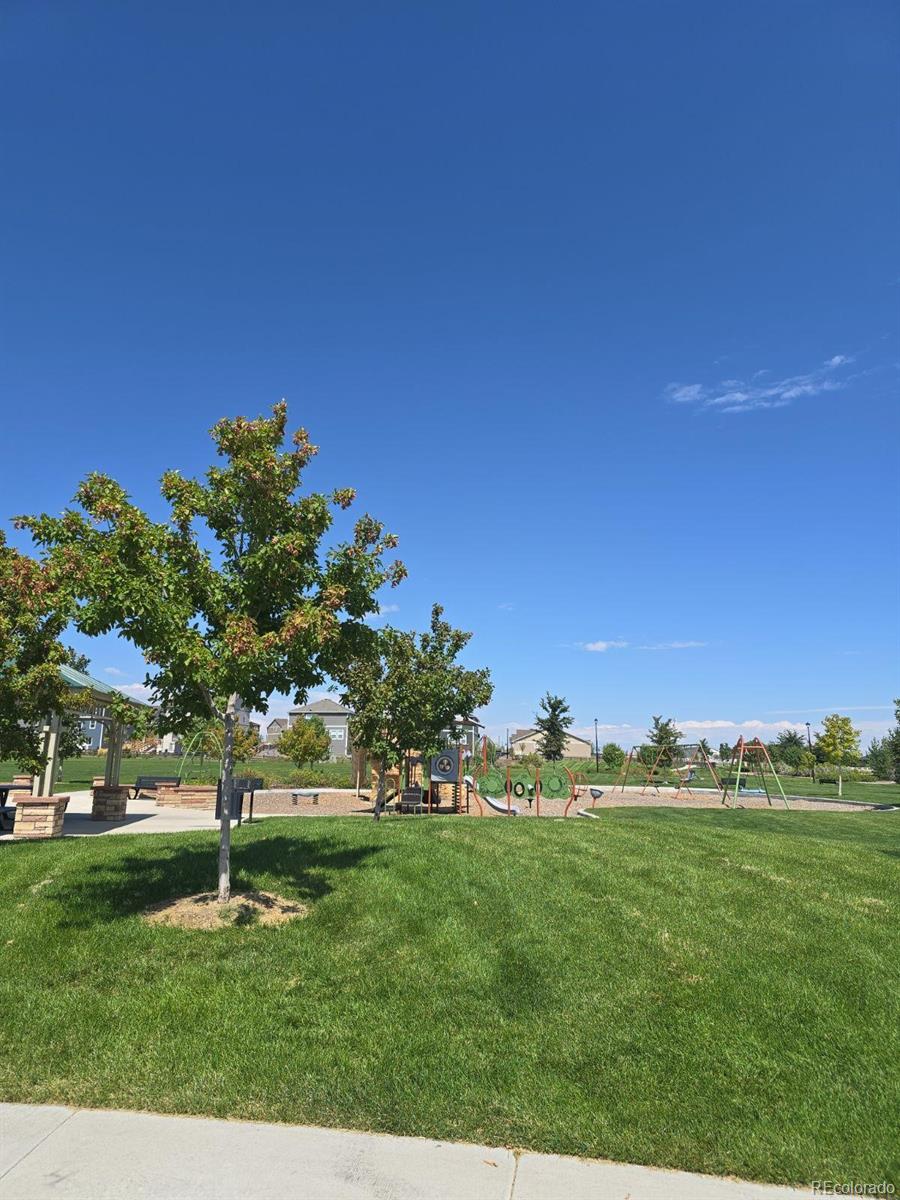 MLS Image #29 for 7704 e 158th place,thornton, Colorado