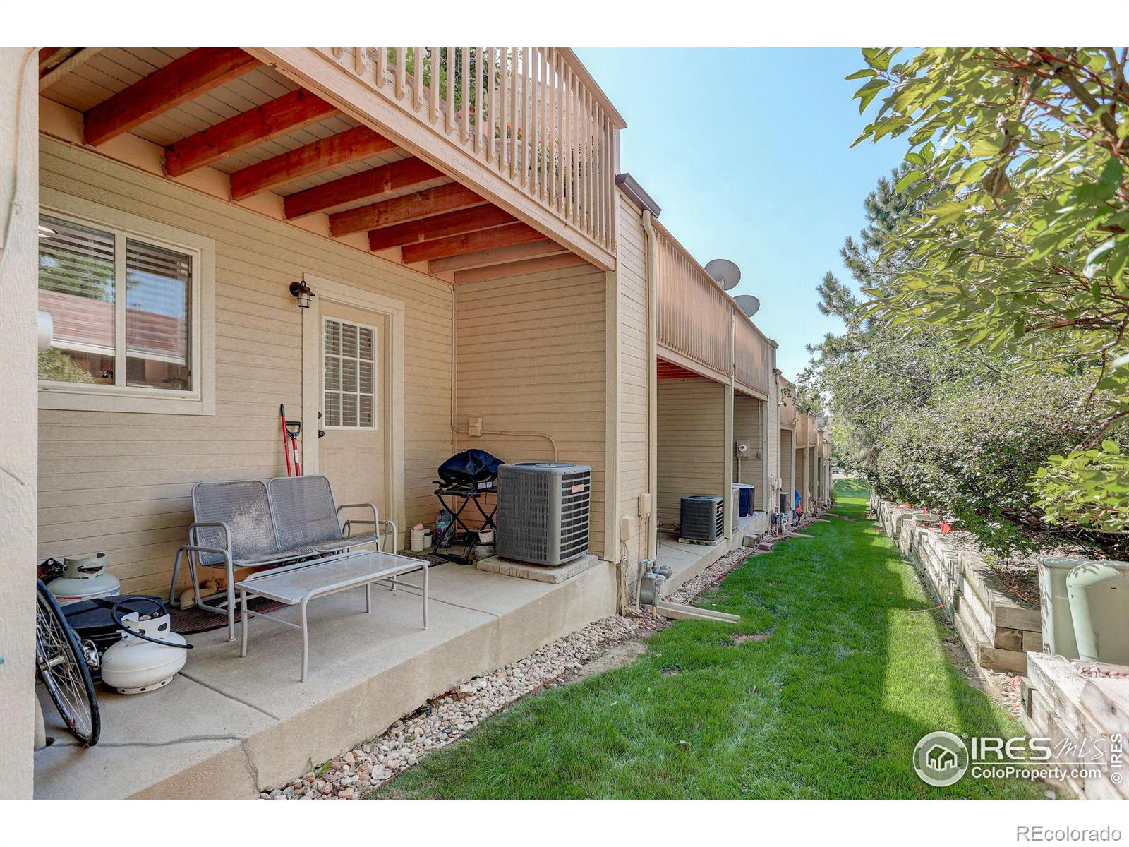 MLS Image #26 for 175  pheasant run,louisville, Colorado