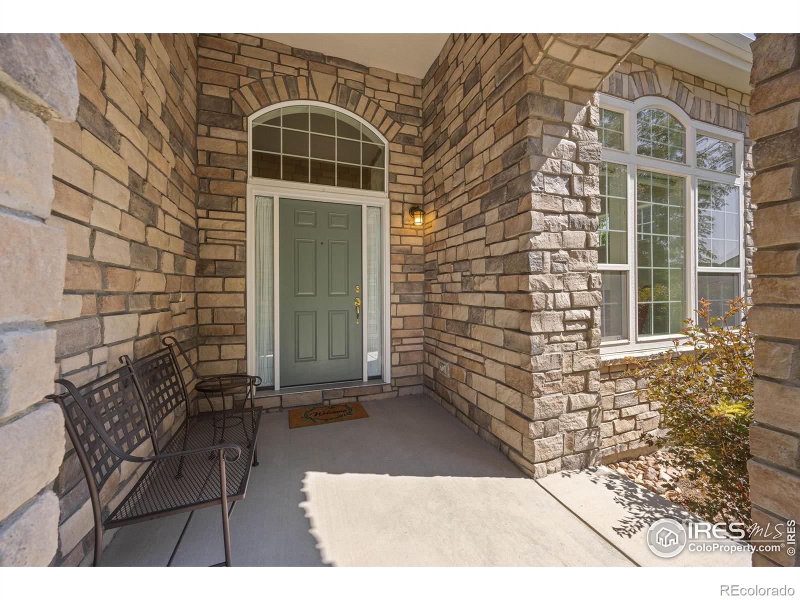 CMA Image for 6209  carmichael street,Fort Collins, Colorado