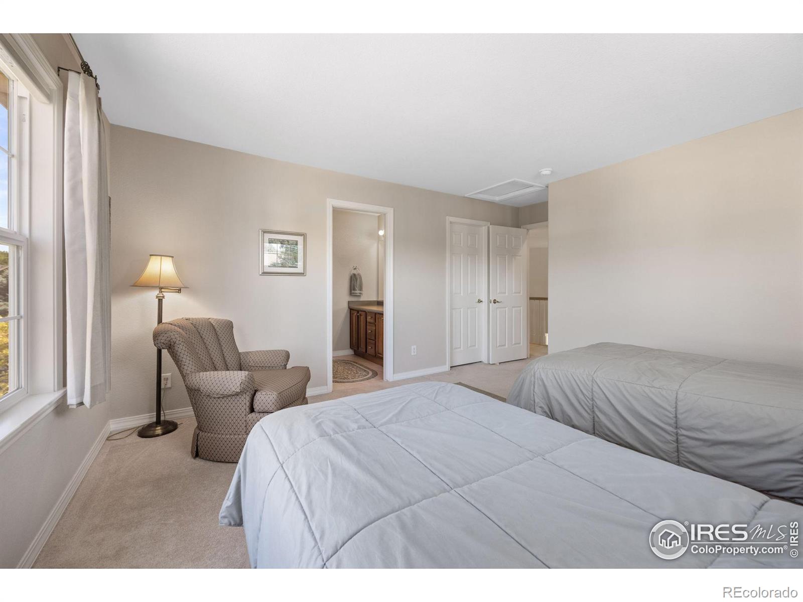 MLS Image #24 for 6238  clymer circle,fort collins, Colorado