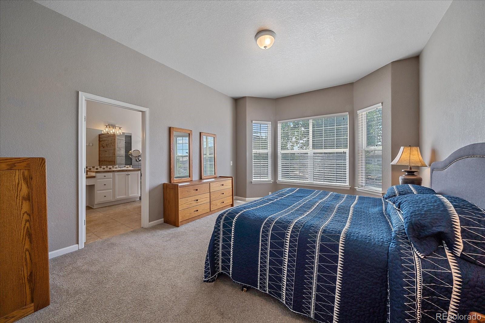 MLS Image #13 for 3313  discovery court,broomfield, Colorado