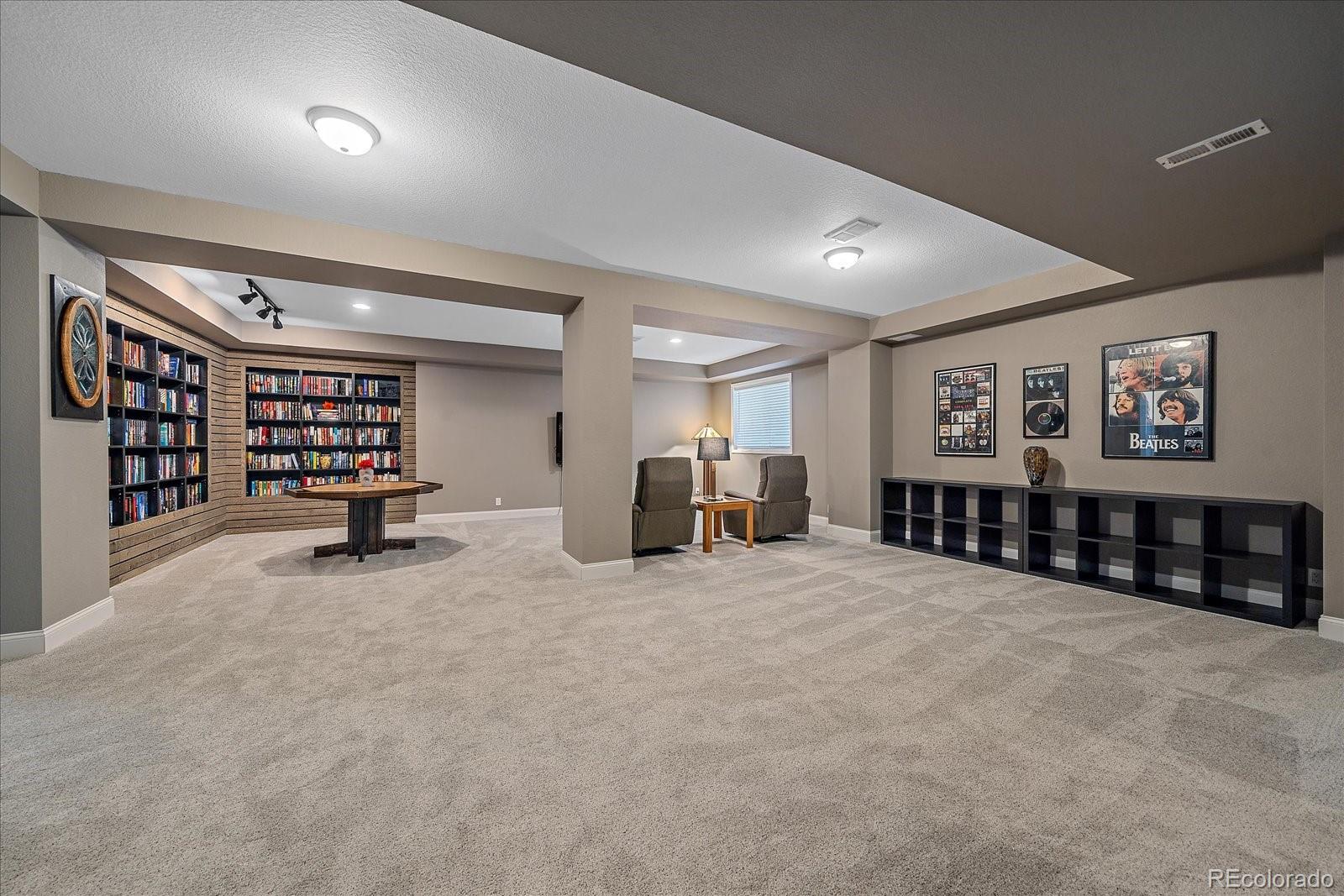 MLS Image #20 for 3313  discovery court,broomfield, Colorado