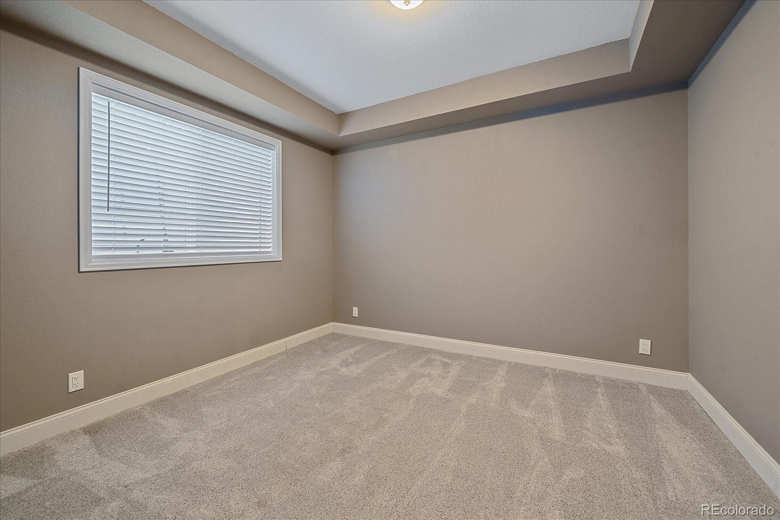 MLS Image #24 for 3313  discovery court,broomfield, Colorado