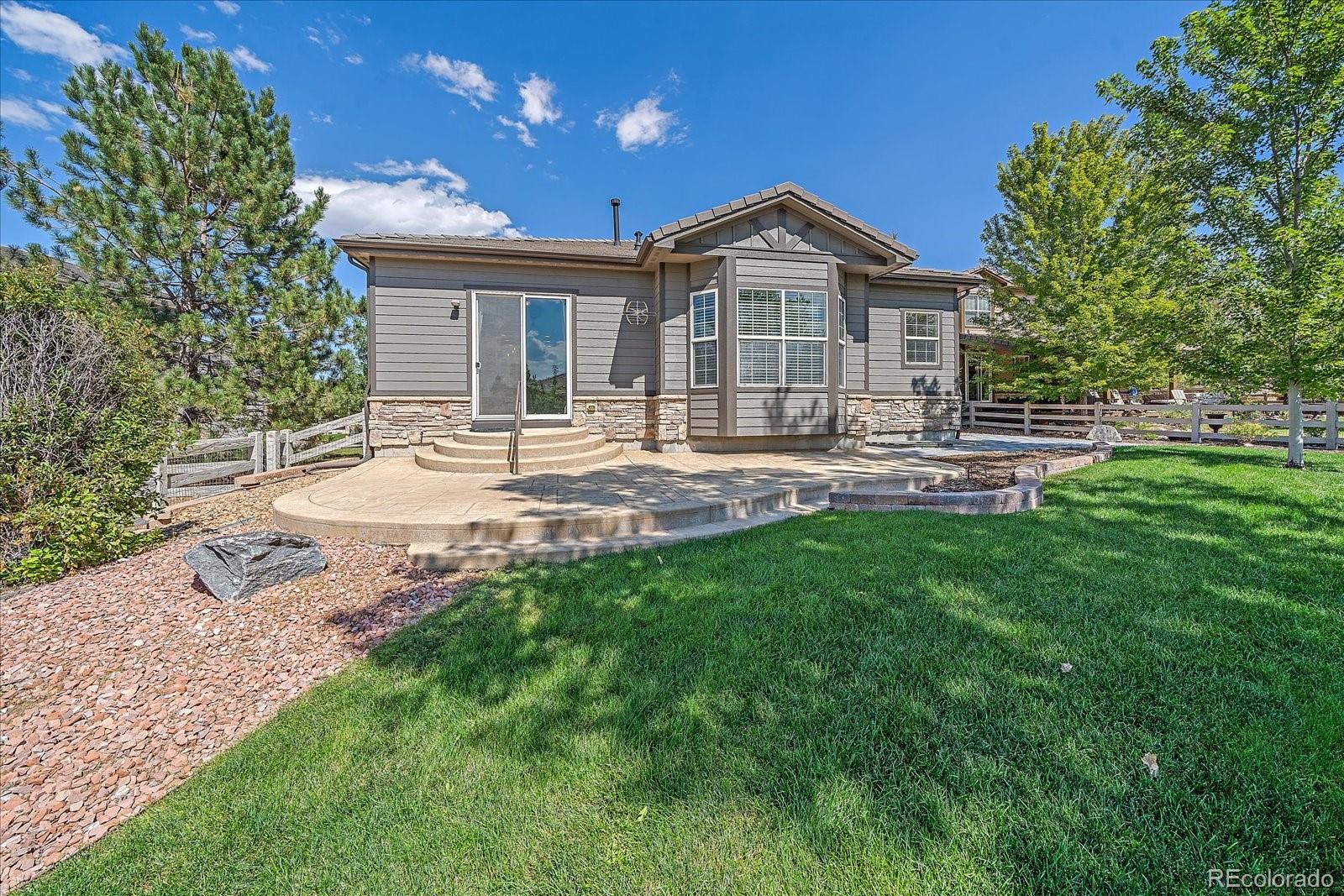 MLS Image #26 for 3313  discovery court,broomfield, Colorado