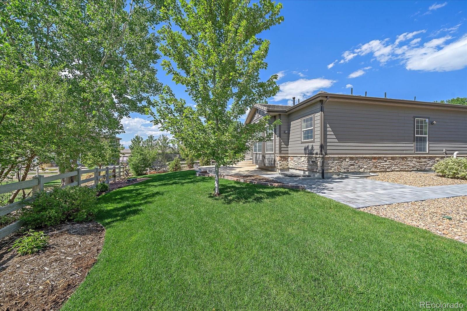 MLS Image #27 for 3313  discovery court,broomfield, Colorado