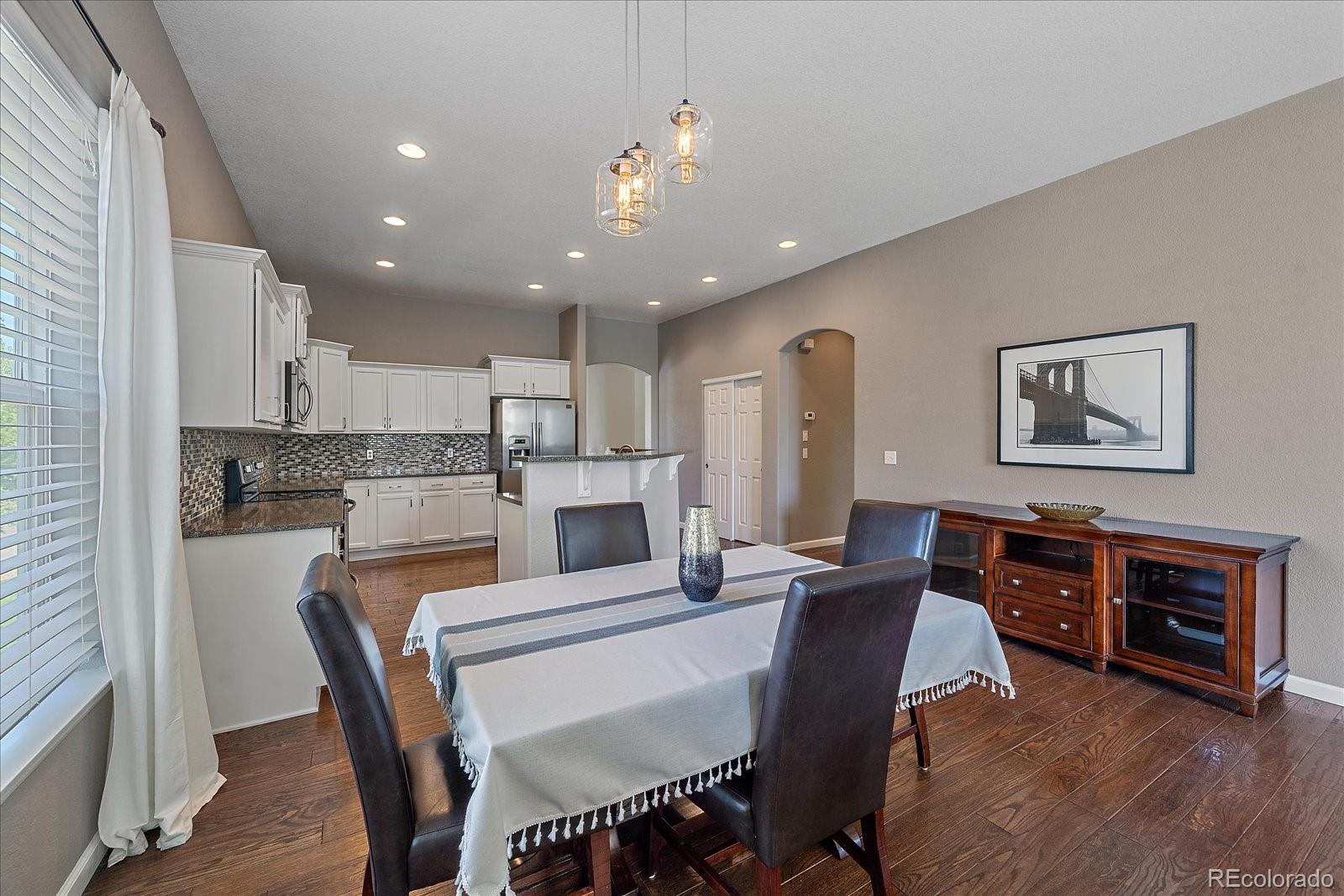 MLS Image #9 for 3313  discovery court,broomfield, Colorado