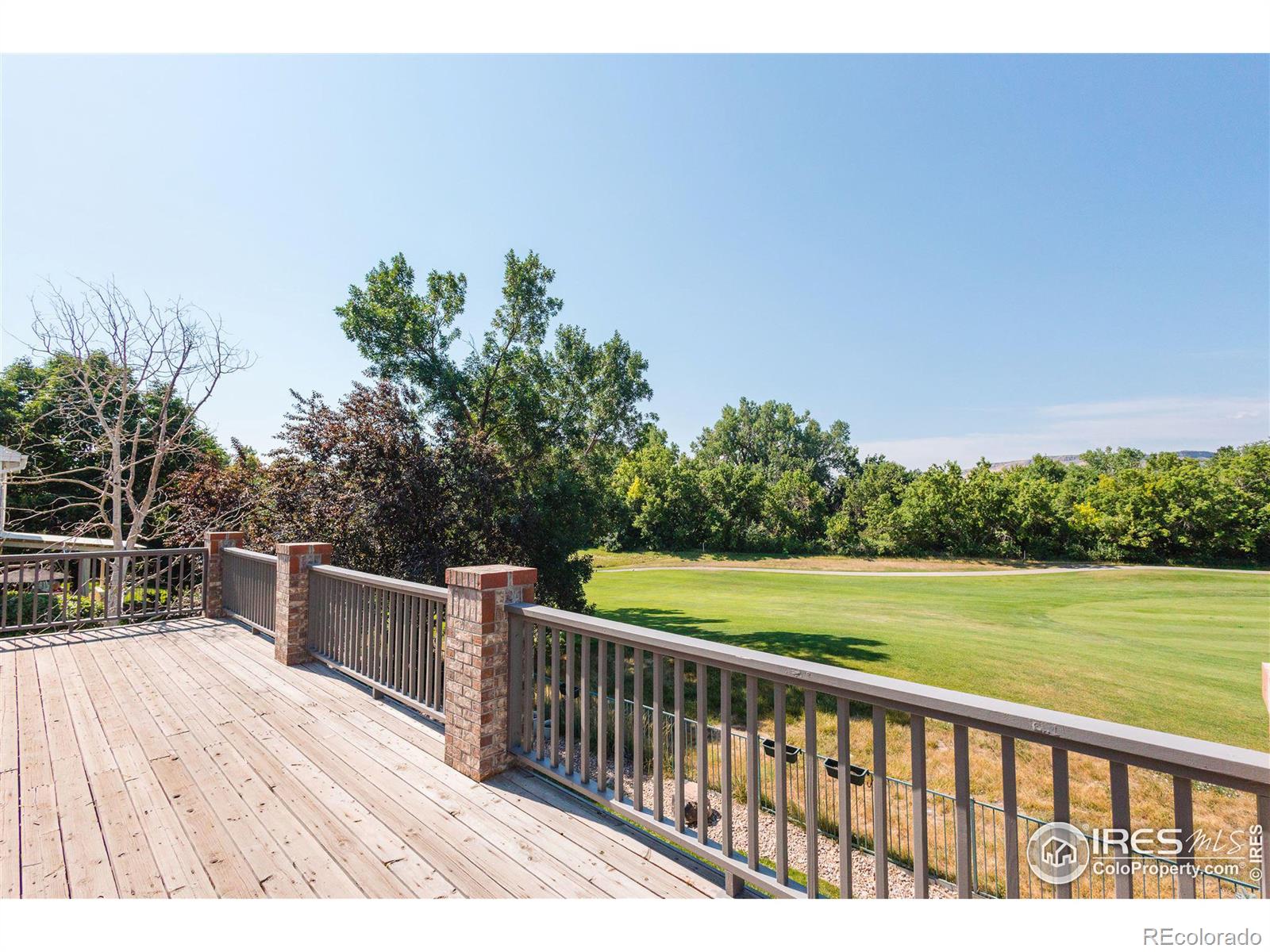 MLS Image #24 for 16080 w 69th place,arvada, Colorado