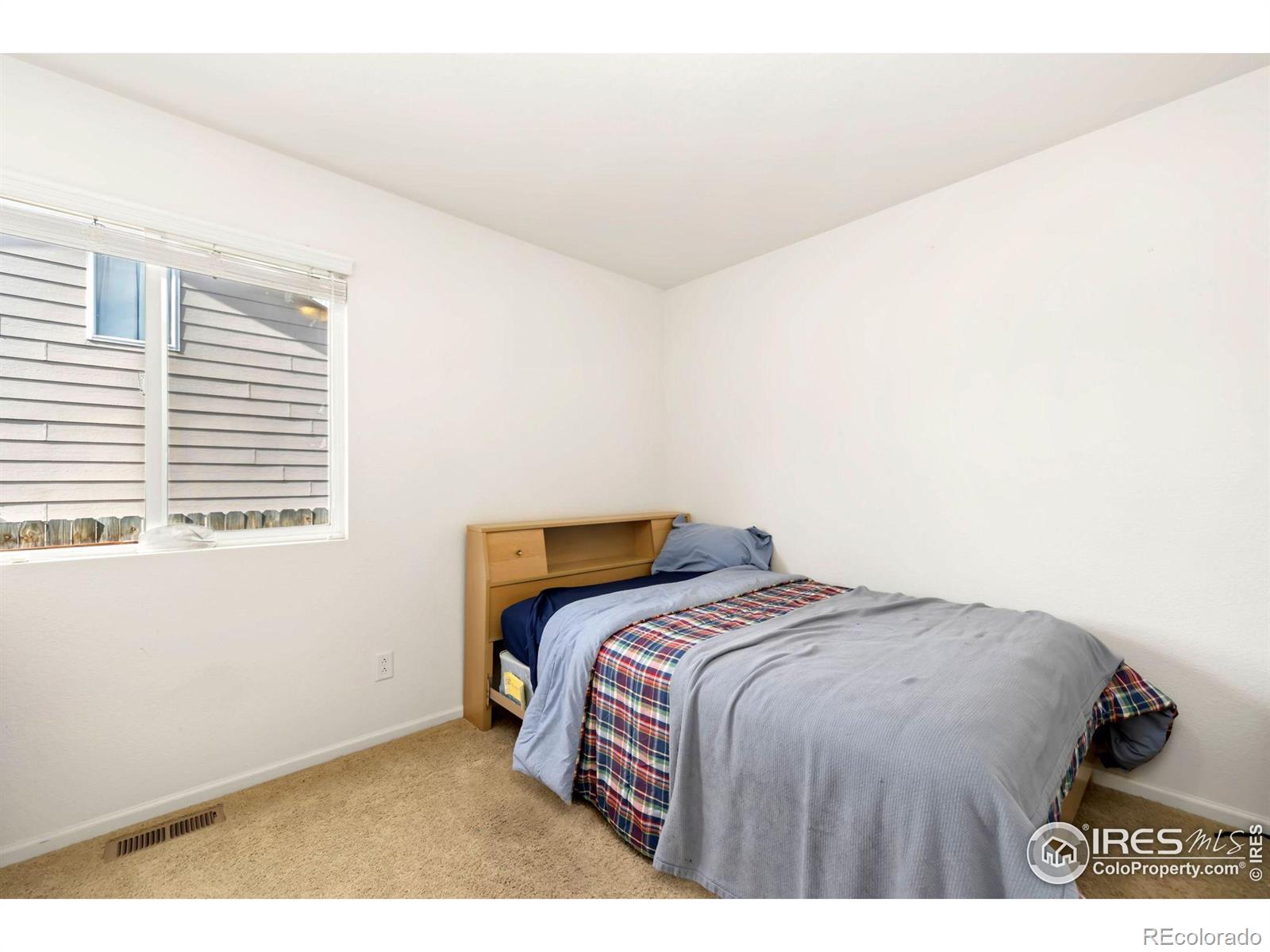 MLS Image #10 for 1615  tiger avenue,loveland, Colorado