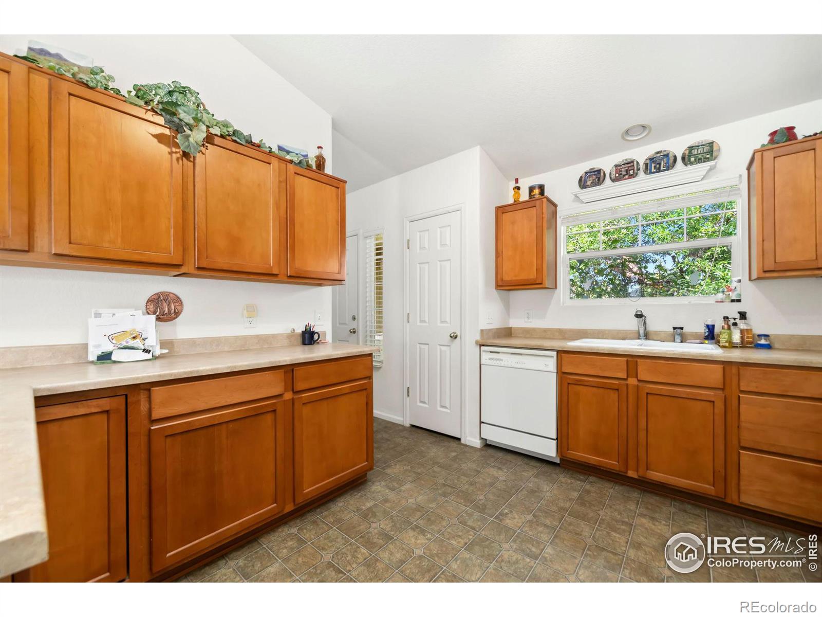 MLS Image #6 for 1615  tiger avenue,loveland, Colorado