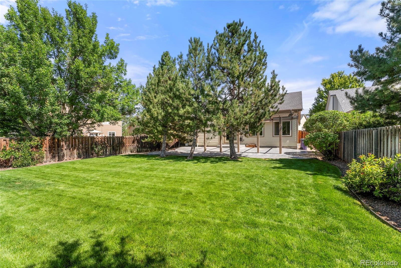 MLS Image #28 for 1825 s trenton street,denver, Colorado