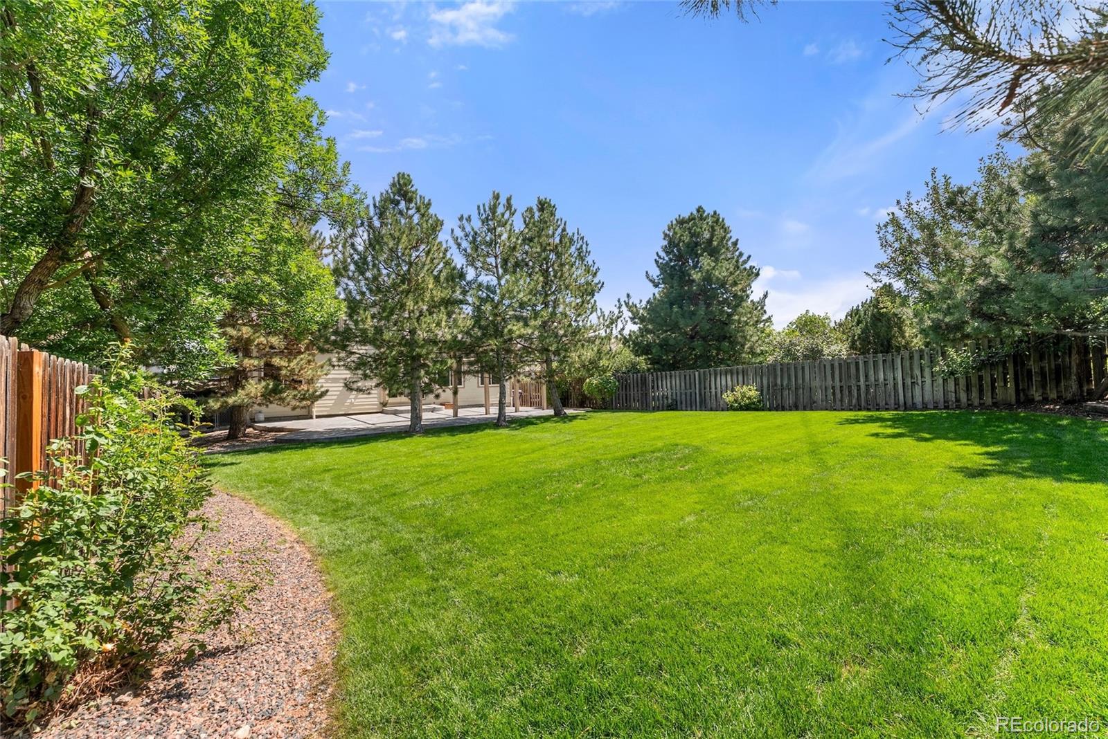 MLS Image #29 for 1825 s trenton street,denver, Colorado