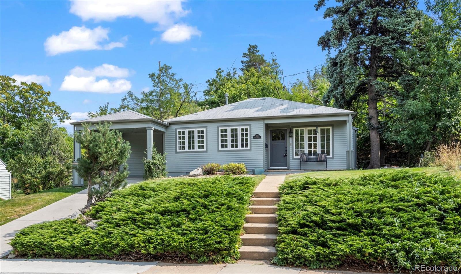 MLS Image #0 for 1666  north street,boulder, Colorado