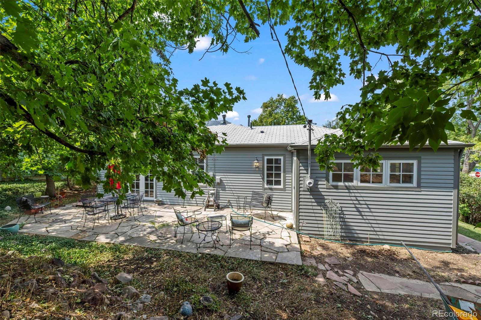 MLS Image #28 for 1666  north street,boulder, Colorado