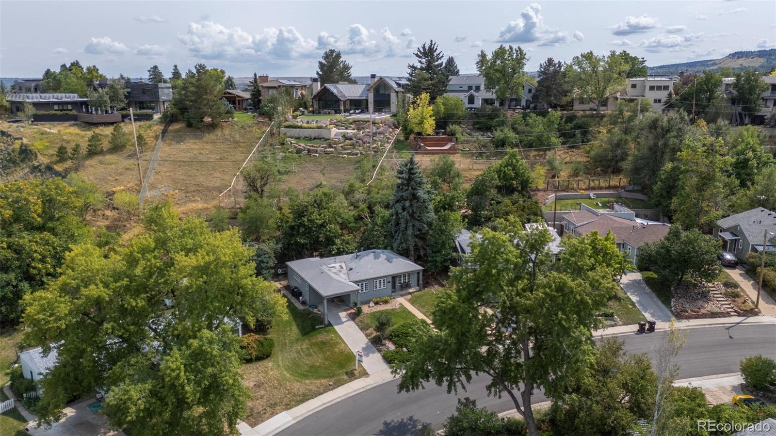 MLS Image #31 for 1666  north street,boulder, Colorado