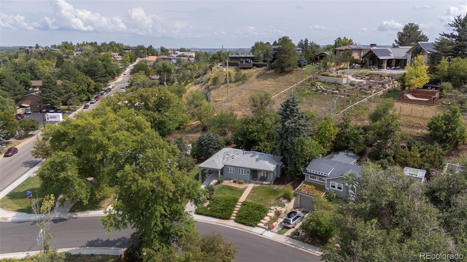 MLS Image #32 for 1666  north street,boulder, Colorado