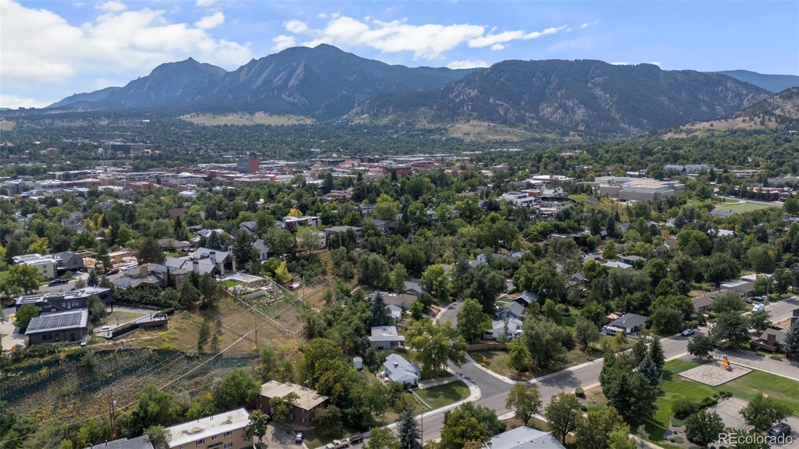 MLS Image #35 for 1666  north street,boulder, Colorado