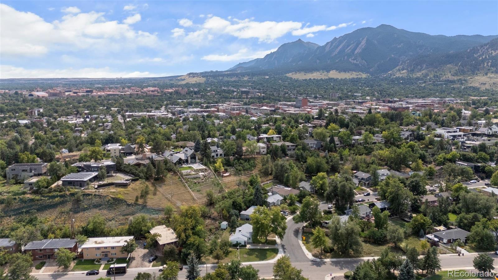 MLS Image #36 for 1666  north street,boulder, Colorado