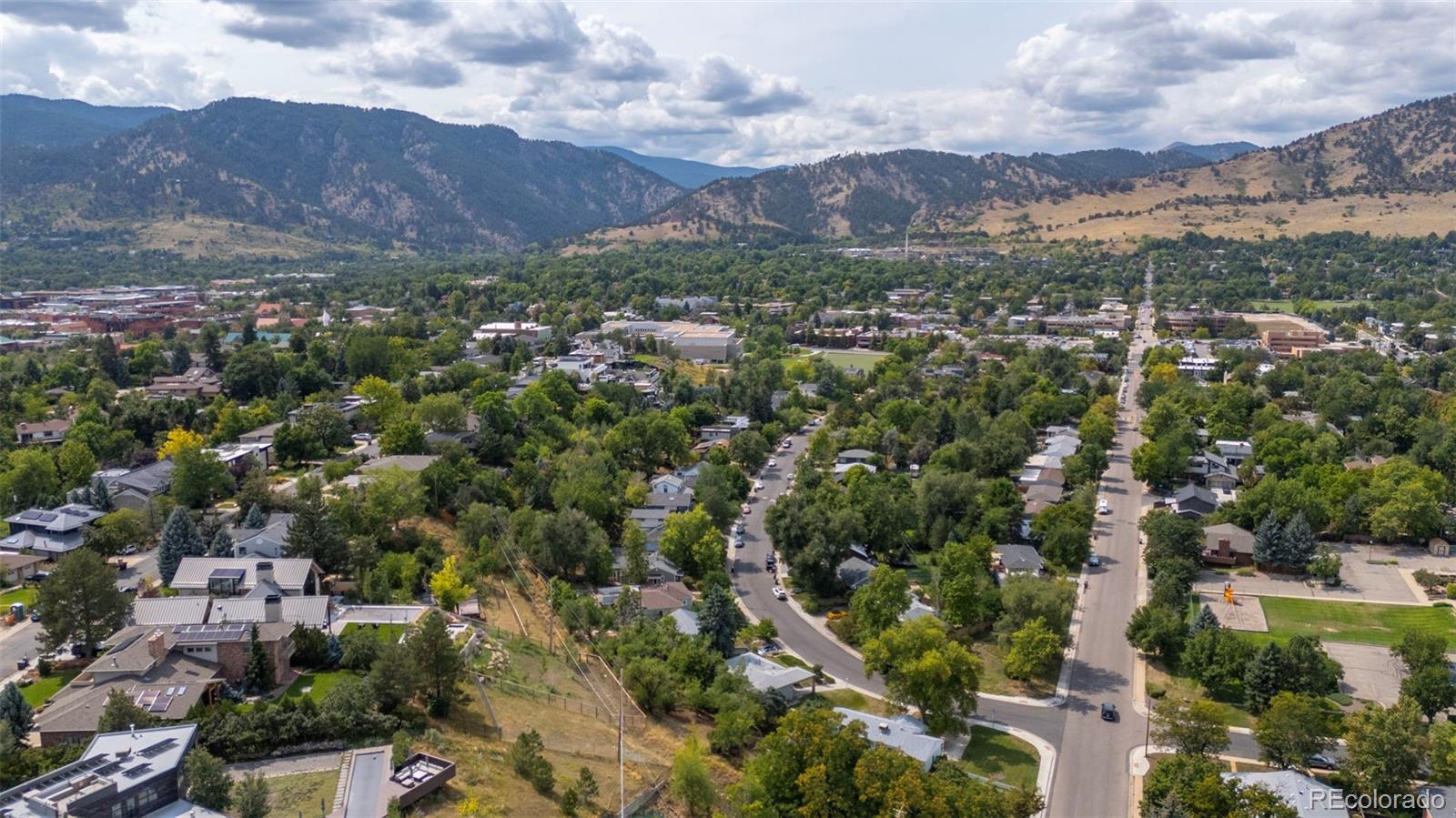 MLS Image #37 for 1666  north street,boulder, Colorado