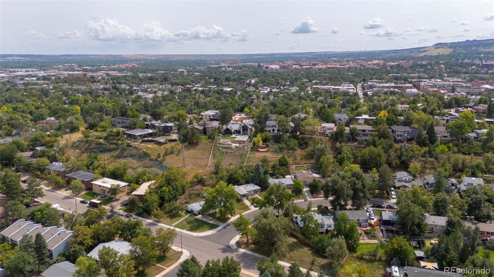 MLS Image #39 for 1666  north street,boulder, Colorado