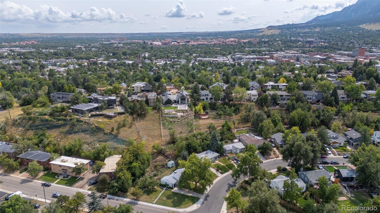 MLS Image #40 for 1666  north street,boulder, Colorado