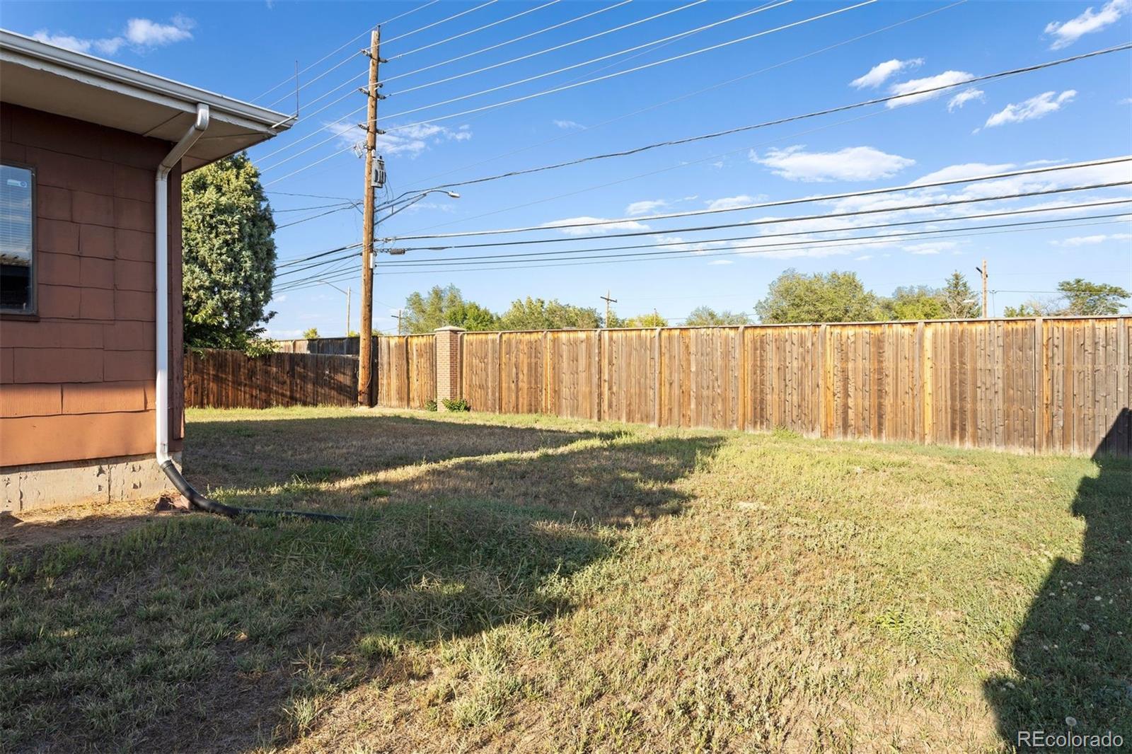 MLS Image #17 for 10906  pearl street,northglenn, Colorado