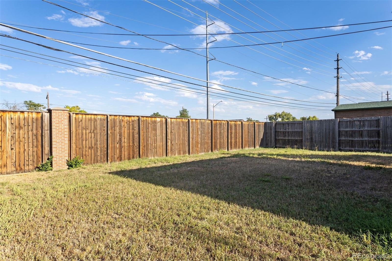 MLS Image #19 for 10906  pearl street,northglenn, Colorado