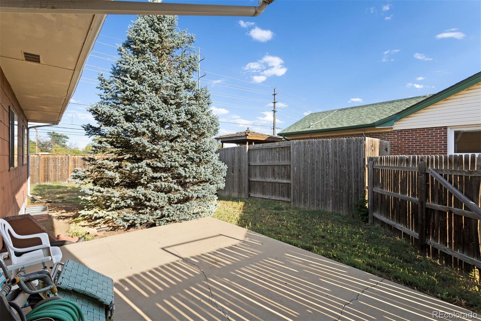 MLS Image #21 for 10906  pearl street,northglenn, Colorado