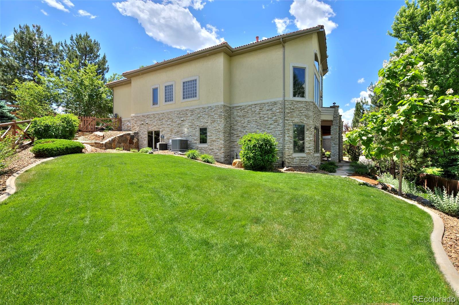 MLS Image #11 for 2811  ranch reserve lane,westminster, Colorado