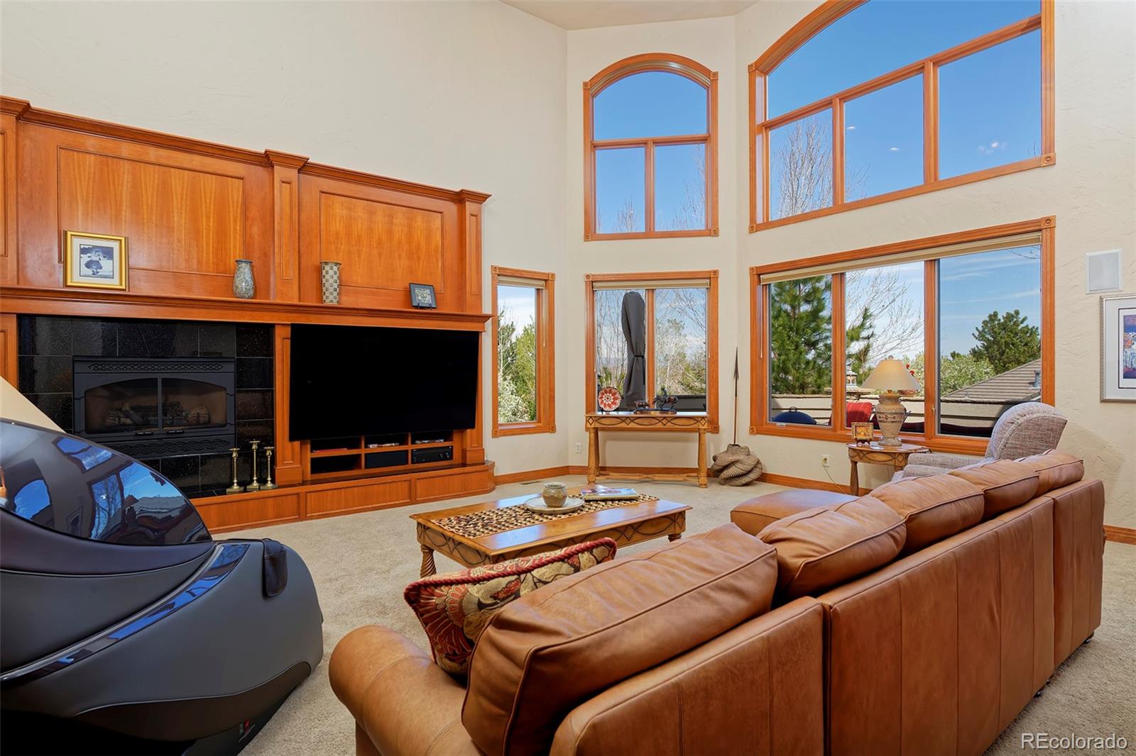 MLS Image #20 for 2811  ranch reserve lane,westminster, Colorado