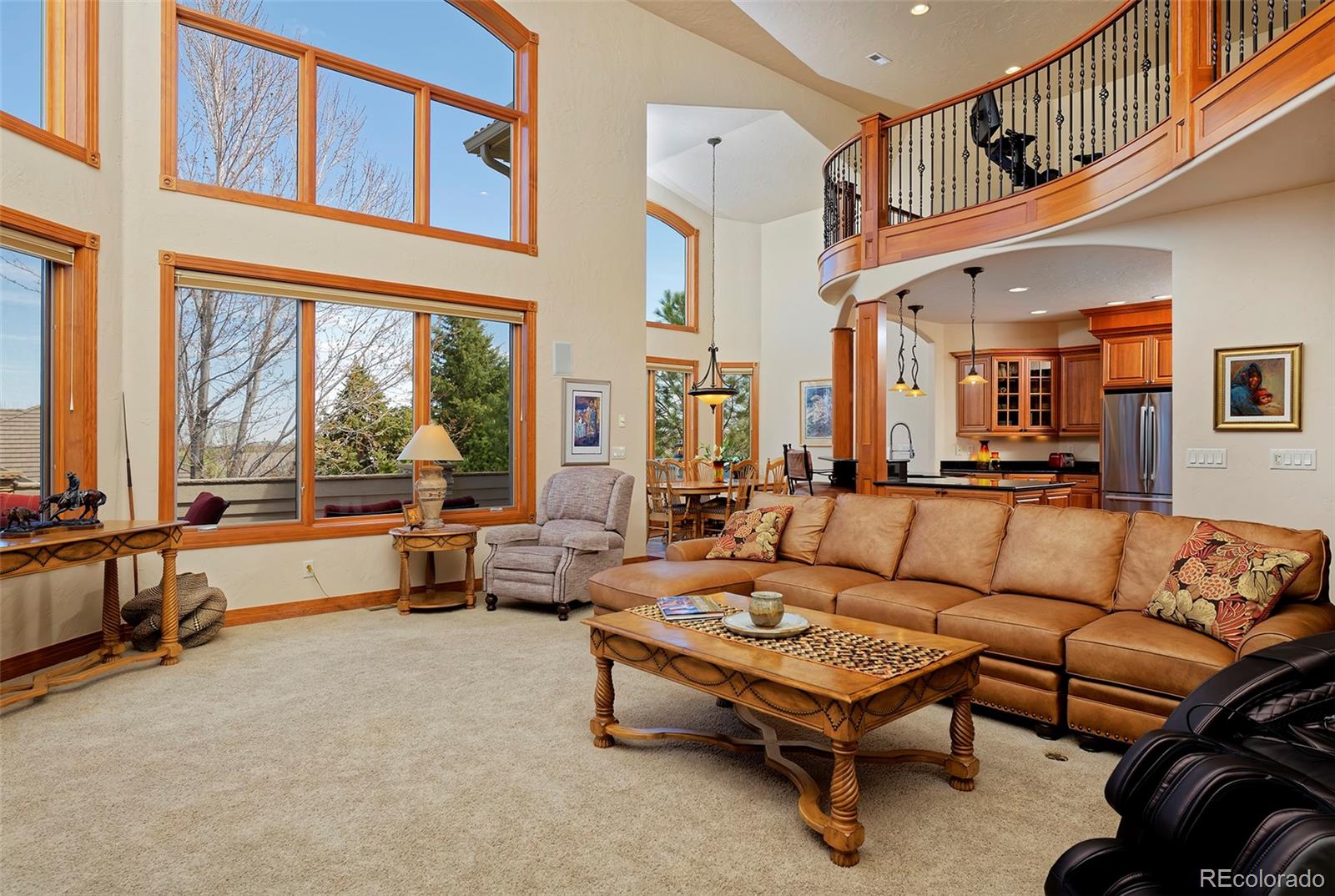 MLS Image #21 for 2811  ranch reserve lane,westminster, Colorado