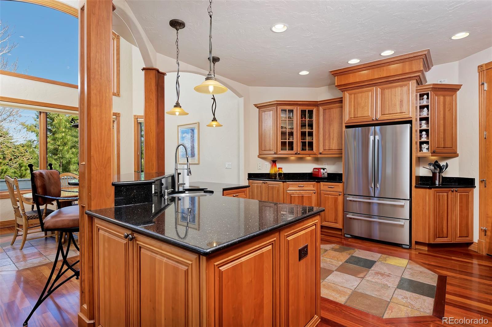 MLS Image #23 for 2811  ranch reserve lane,westminster, Colorado