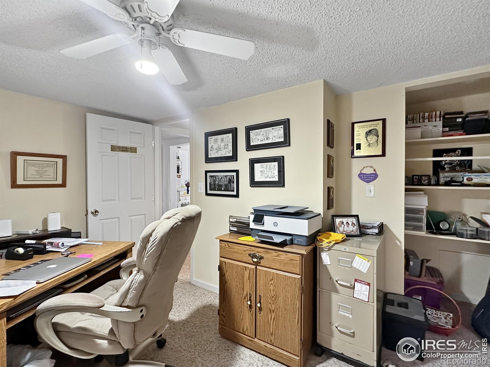 MLS Image #12 for 522 w fletcher street,haxtun, Colorado