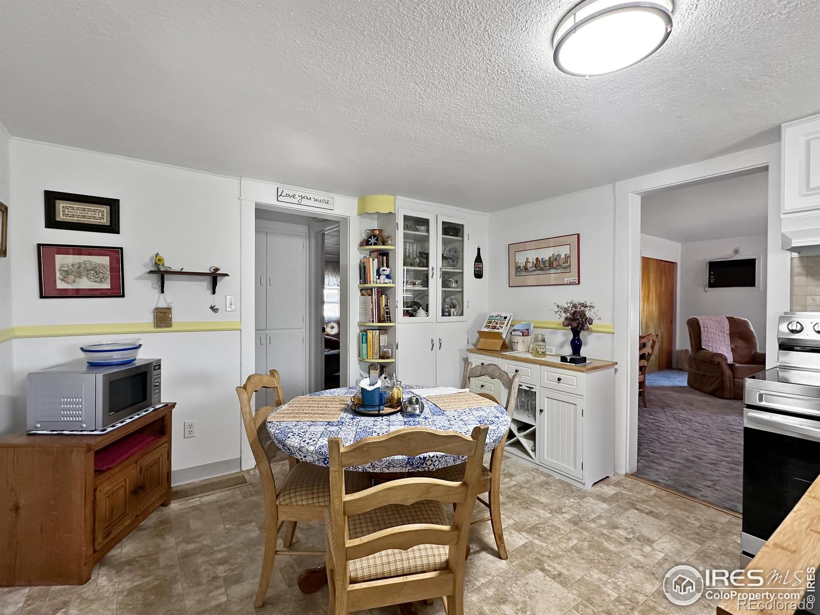 MLS Image #8 for 522 w fletcher street,haxtun, Colorado