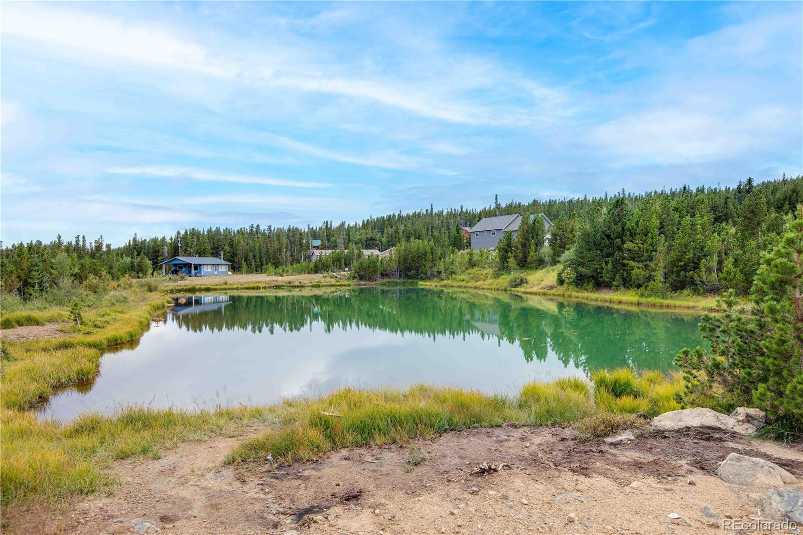 MLS Image #11 for 410  beaver road,idaho springs, Colorado