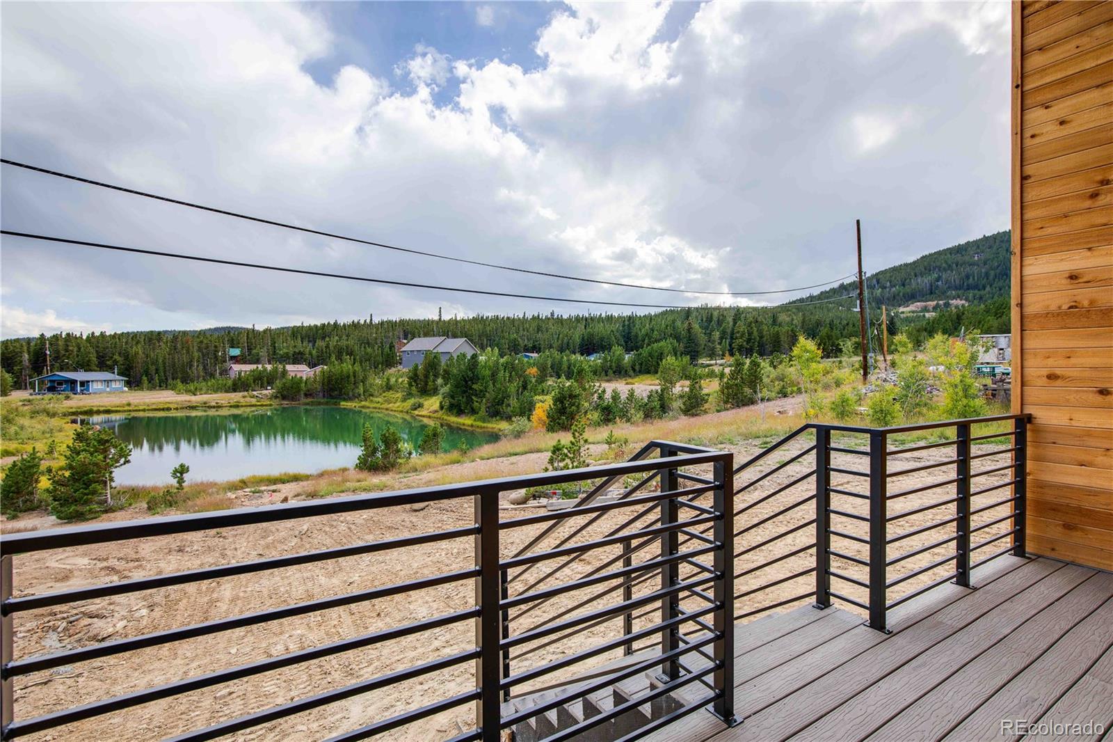 MLS Image #9 for 410  beaver road,idaho springs, Colorado