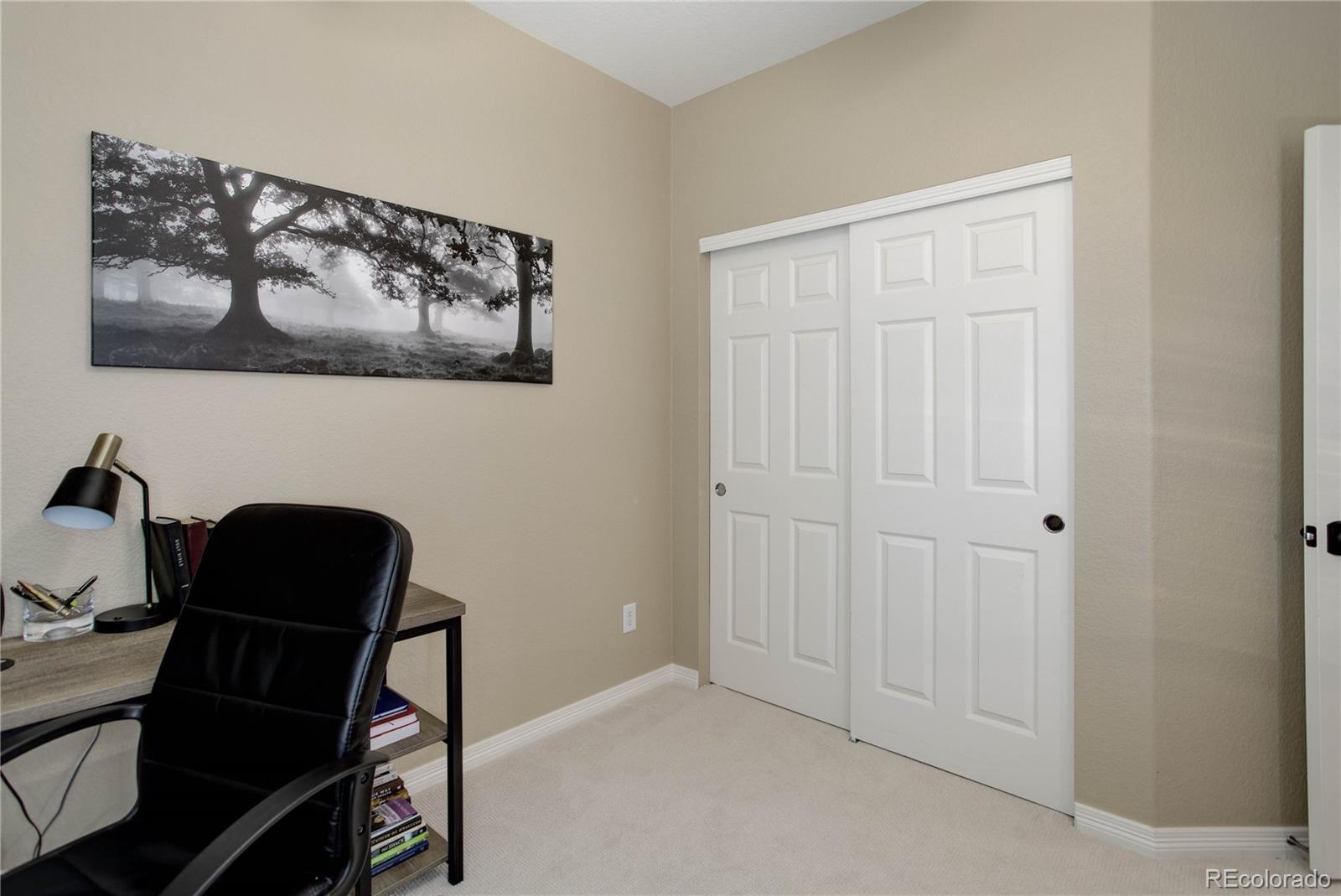 MLS Image #19 for 22247 e calhoun place,aurora, Colorado