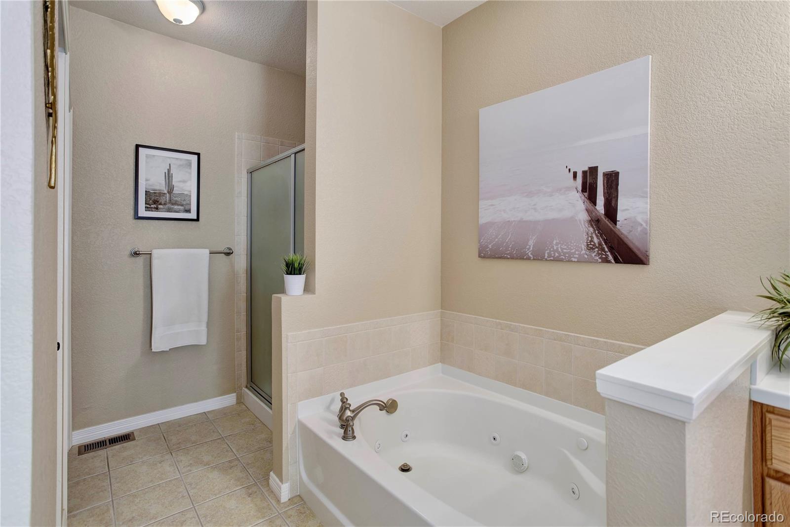 MLS Image #21 for 22247 e calhoun place,aurora, Colorado