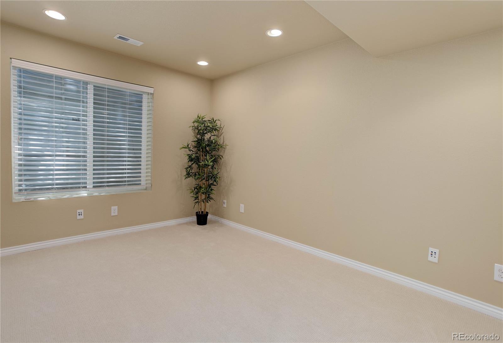 MLS Image #26 for 22247 e calhoun place,aurora, Colorado