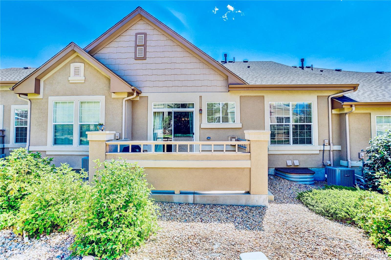 MLS Image #33 for 22247 e calhoun place,aurora, Colorado