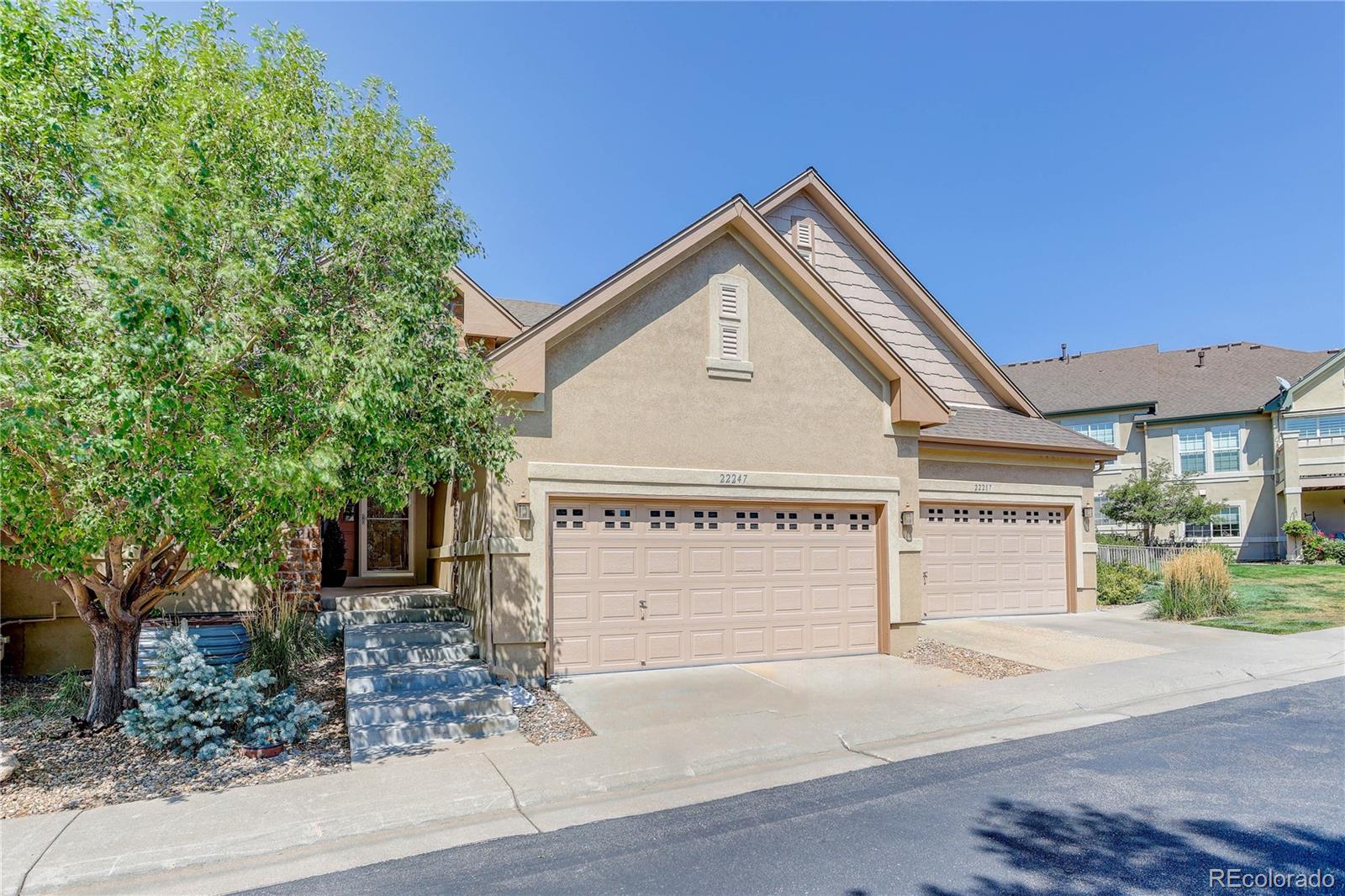 MLS Image #34 for 22247 e calhoun place,aurora, Colorado