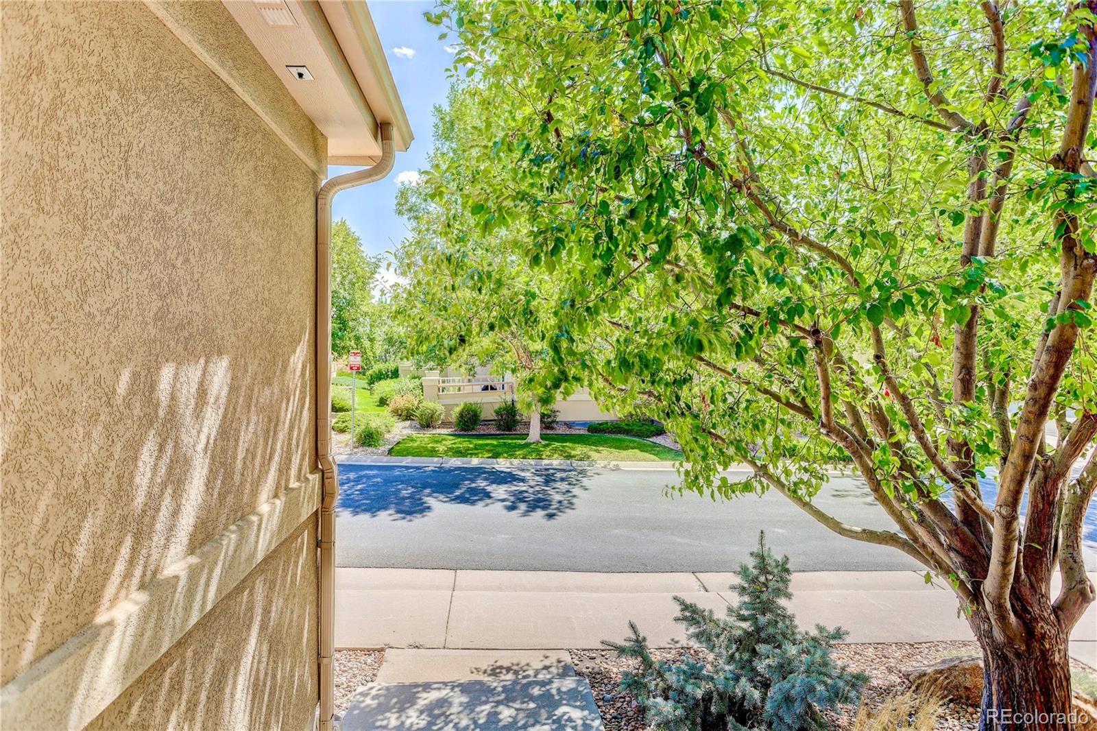 MLS Image #35 for 22247 e calhoun place,aurora, Colorado