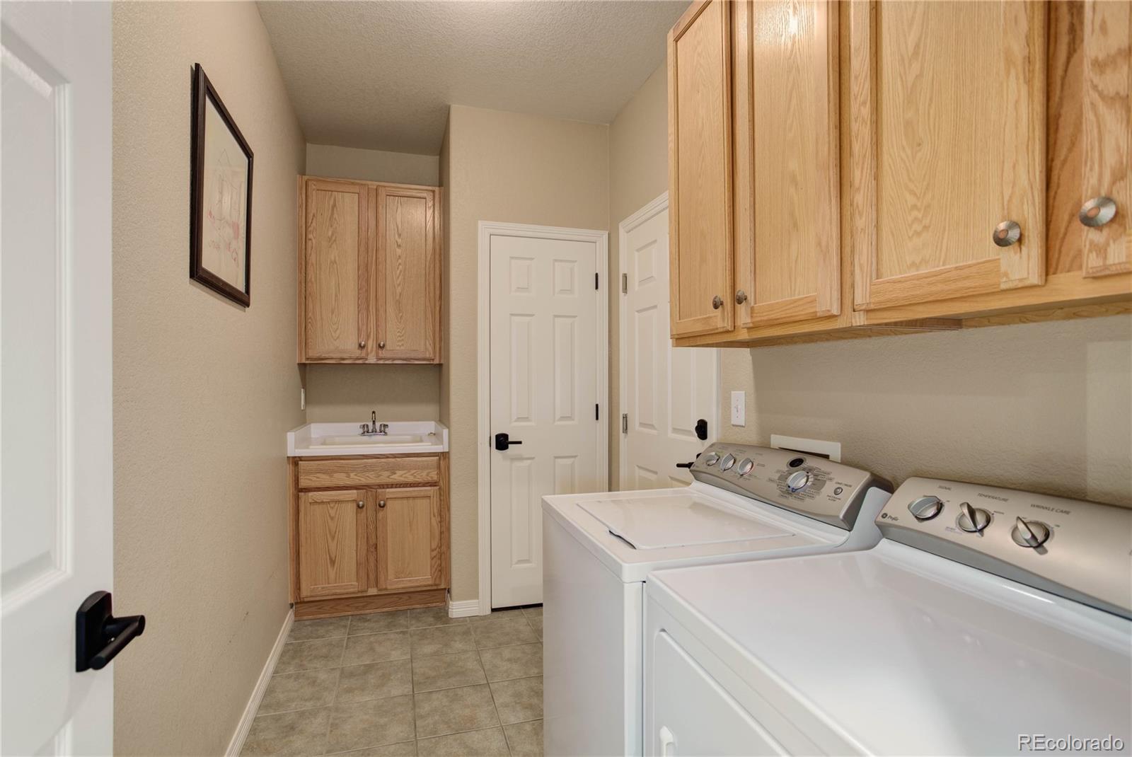 MLS Image #8 for 22247 e calhoun place,aurora, Colorado