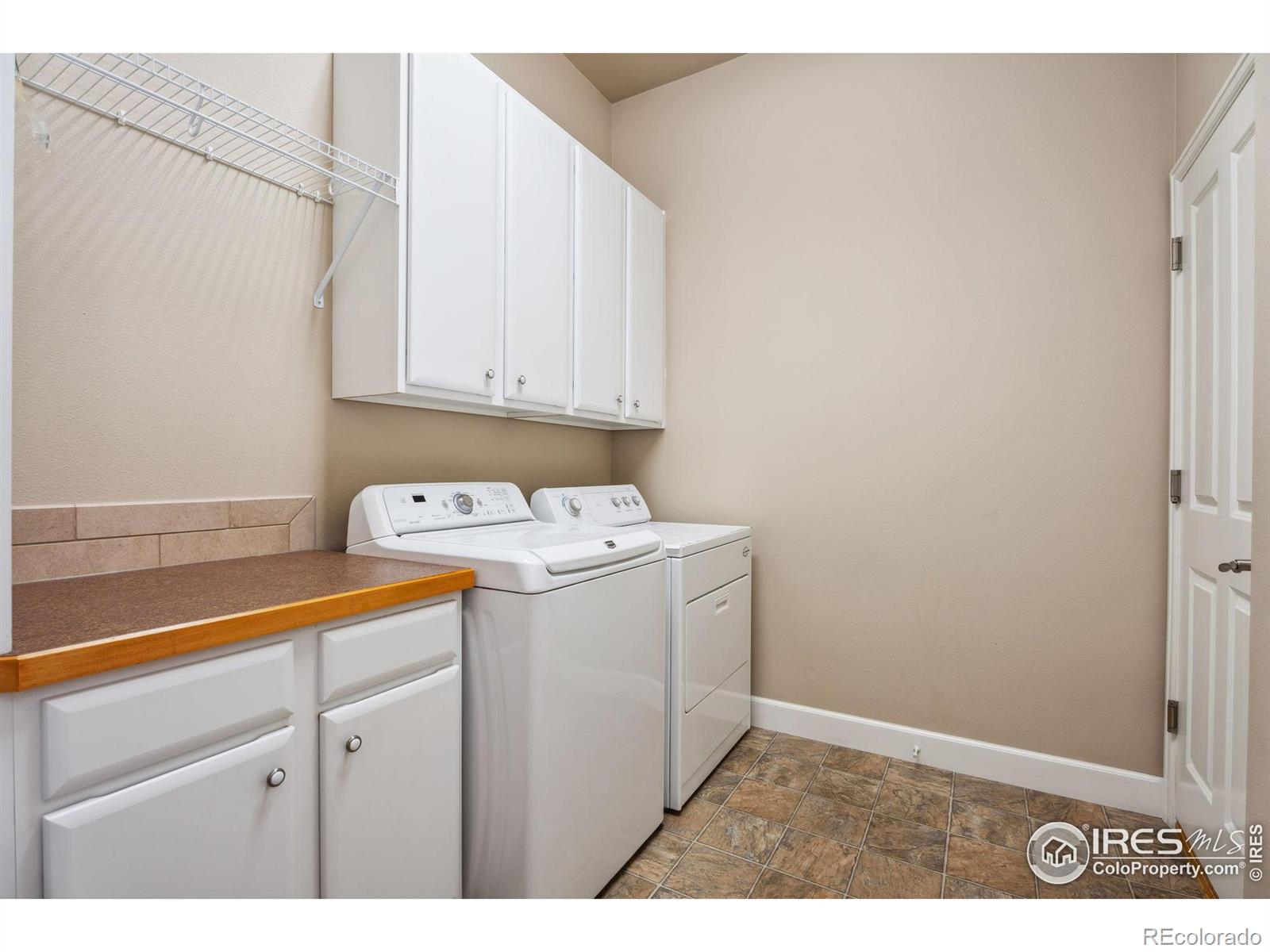 MLS Image #12 for 8277  annapolis drive,windsor, Colorado