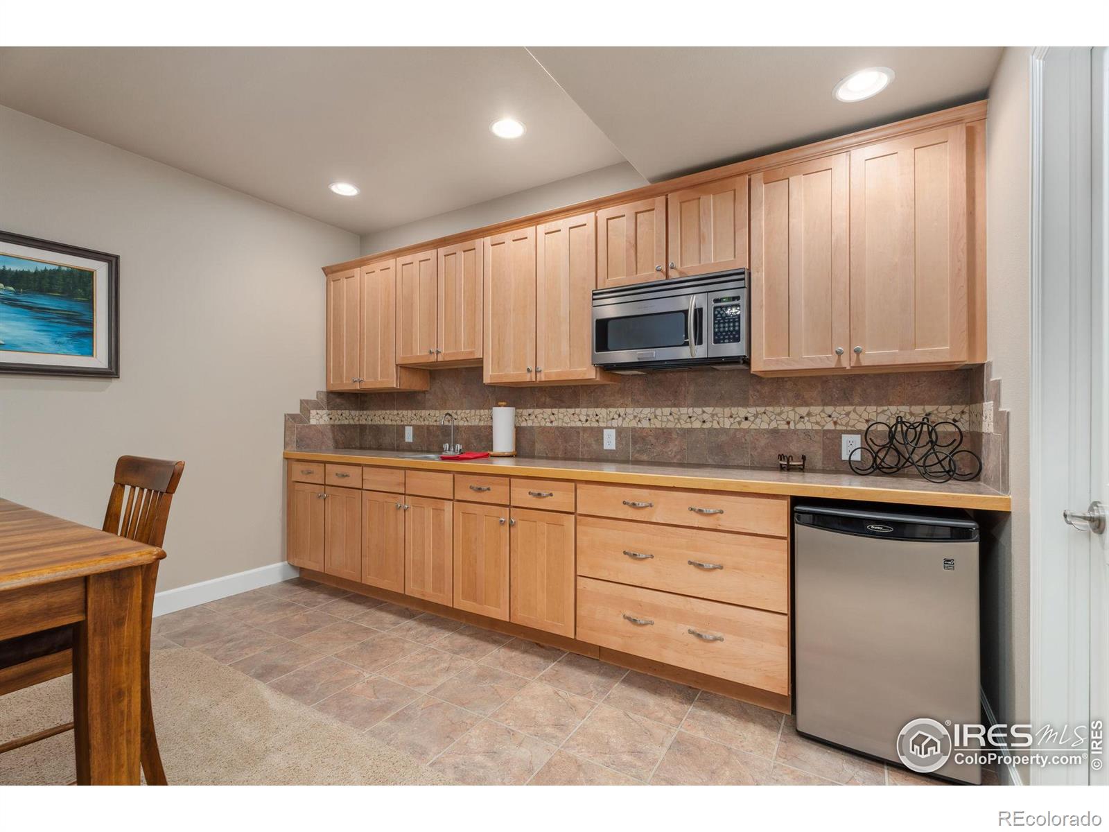 MLS Image #13 for 8277  annapolis drive,windsor, Colorado