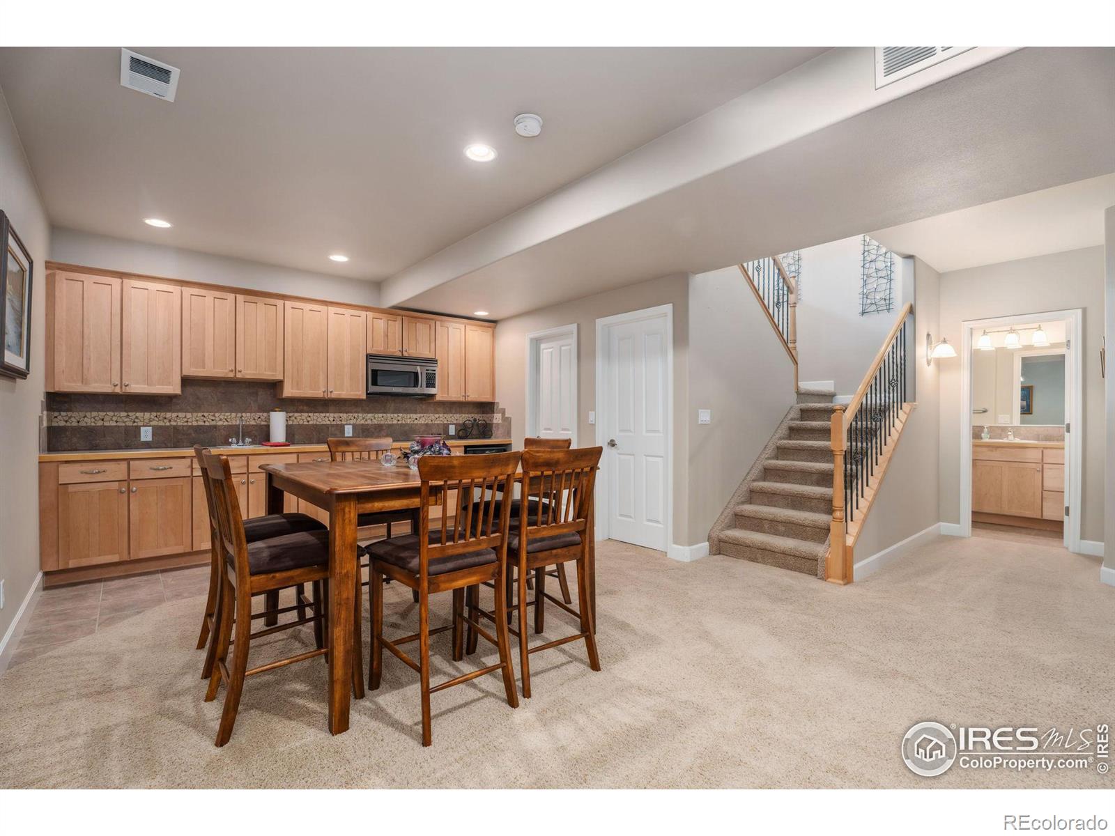 MLS Image #14 for 8277  annapolis drive,windsor, Colorado