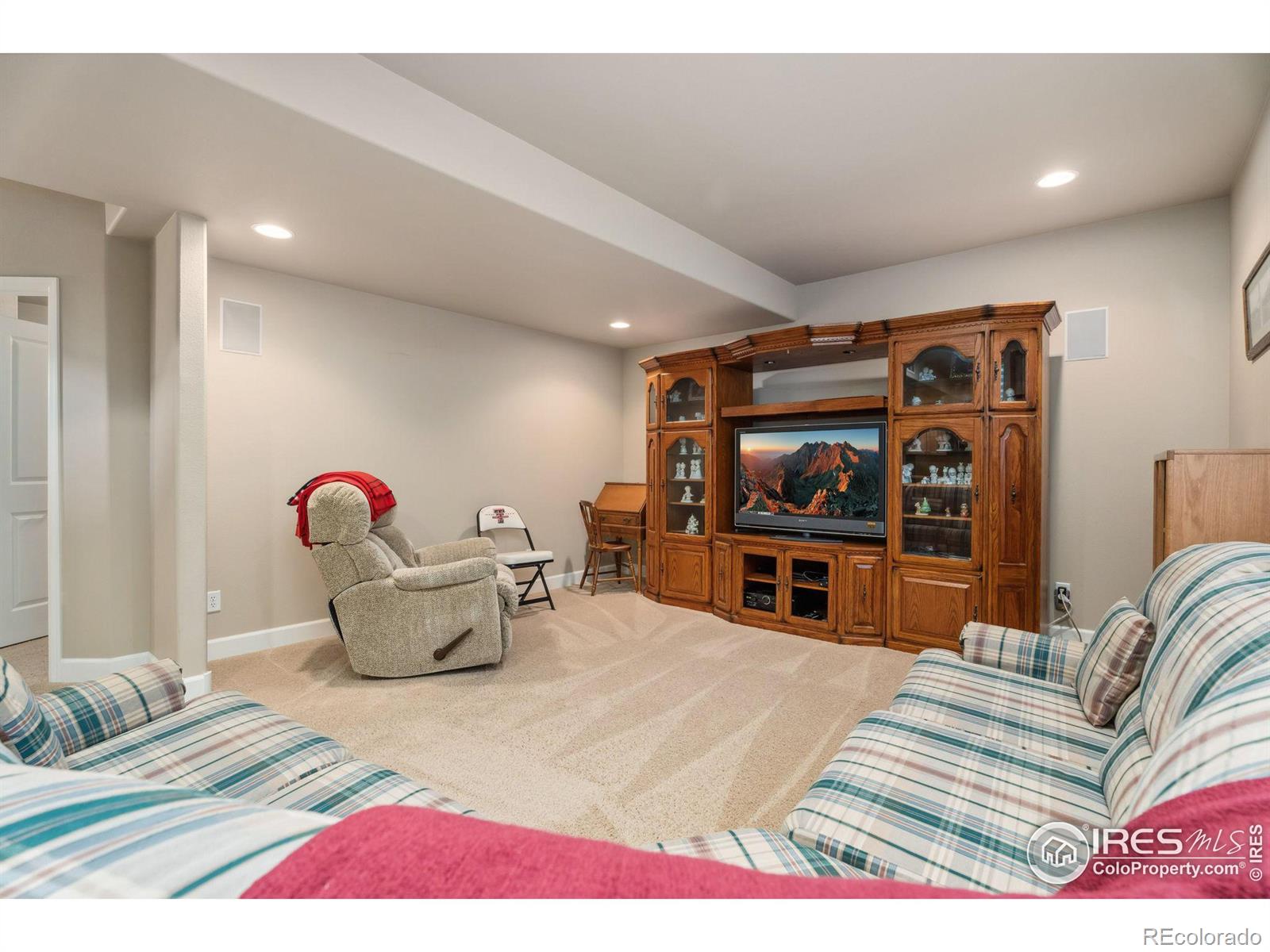 MLS Image #15 for 8277  annapolis drive,windsor, Colorado