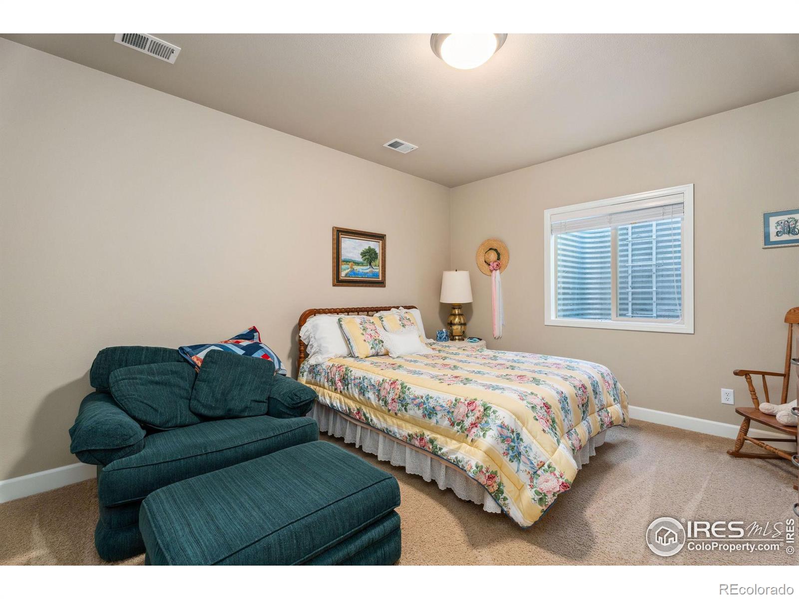 MLS Image #16 for 8277  annapolis drive,windsor, Colorado