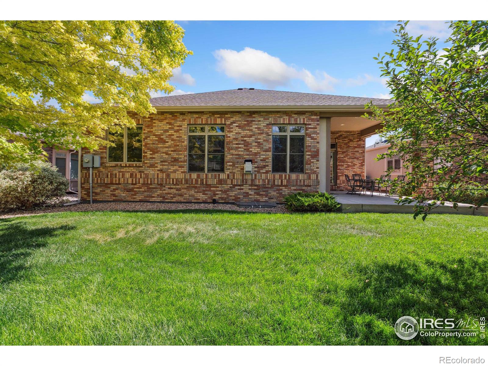 MLS Image #19 for 8277  annapolis drive,windsor, Colorado