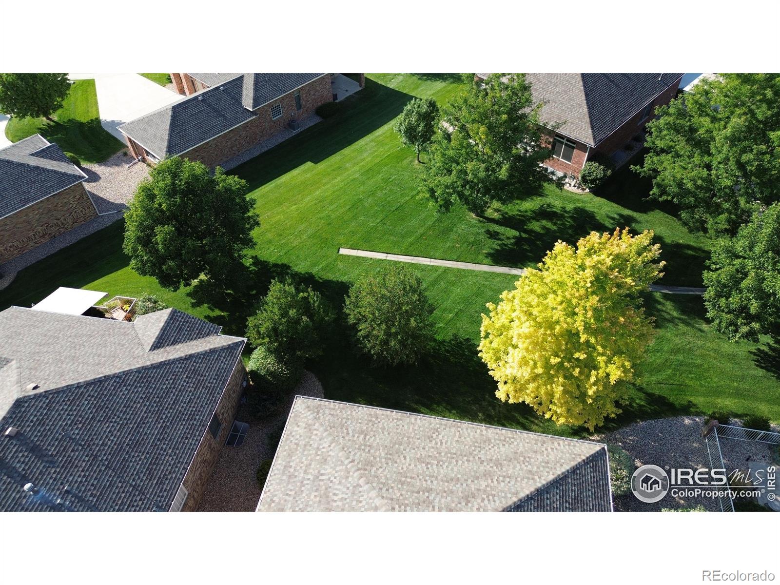 MLS Image #20 for 8277  annapolis drive,windsor, Colorado